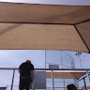 Meet your Posher, Nasir